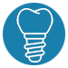 implant1a