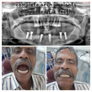 WhatsApp Image 2024-09-16 at 11.17.22 AM