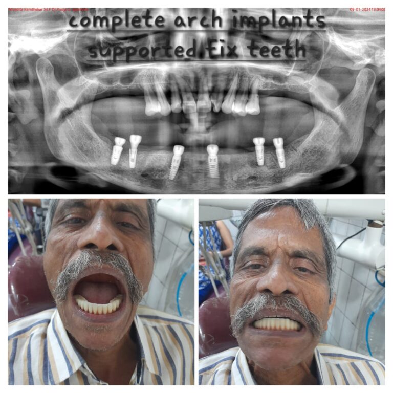 WhatsApp Image 2024-09-16 at 11.17.22 AM