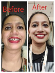 WhatsApp Image 2024-09-16 at 11.17.25 AM