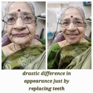 WhatsApp Image 2024-09-18 at 2.07.01 PM