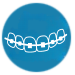 cbraces