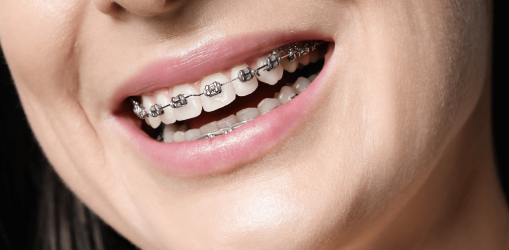 Best Dental Clinic in Dombivli East