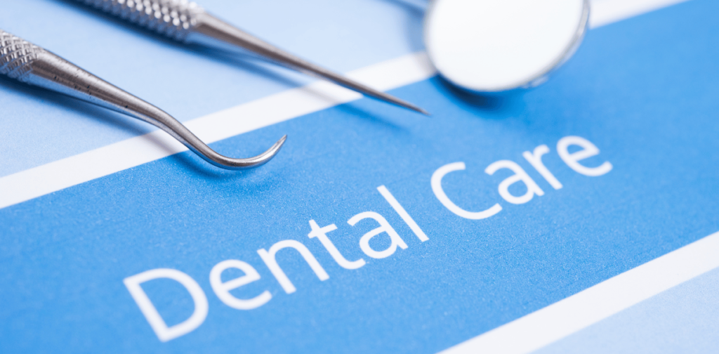 Full mouth dental implant solution